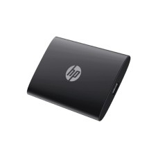 HP P900 1TB TYPE-C PORTABLE SSD