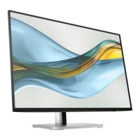 HP Series 5 Pro 527pq 24 Inch 2K QHD 100Hz IPS Monitor