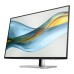 HP Series 5 Pro 527pq 24 Inch 2K QHD 100Hz IPS Monitor