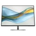 HP Series 5 Pro 527pq 24 Inch 2K QHD 100Hz IPS Monitor