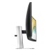 HP Series 5 Pro 534pm 34 Inch WQHD 100Hz VA Curved Monitor With 5MP WebCam