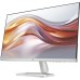 HP Series 5 24SF 23.8 Inch 100Hz FHD IPS Monitor