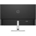 HP Series 5 24SF 23.8 Inch 100Hz FHD IPS Monitor
