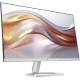 HP Series 527SF 27 Inch 100Hz FHD IPS Monitor