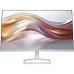 HP Series 527SF 27 Inch 100Hz FHD IPS Monitor