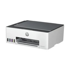 HP Smart Tank 520 All-in-One Color Ink Printer