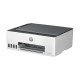 HP Smart Tank 520 All-in-One Color Ink Printer