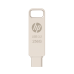 HP x206C 256GB Type-C USB 3.2 Flash Drive