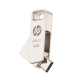 HP x206C 64GB Type-C USB 3.2 Flash Drive