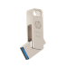 HP x206C 64GB Type-C USB 3.2 Flash Drive