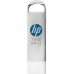 HP x306W 128GB USB 3.2 Flash Drive