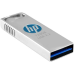 HP x306W 128GB USB 3.2 Flash Drive