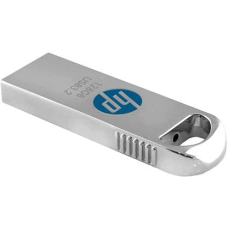 HP x306W 128GB USB 3.2 Flash Drive