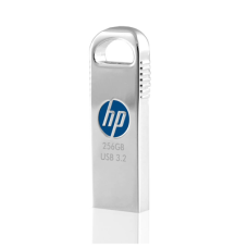 HP x306W 256GB USB 3.2 Flash Drive