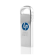 HP x306W 256GB USB 3.2 Flash Drive