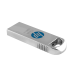 HP x306W 256GB USB 3.2 Flash Drive