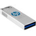 HP x306W 256GB USB 3.2 Flash Drive