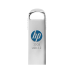 HP x306W 32GB USB 3.2 Flash Drive