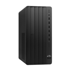 HP 280 Pro G9 12th Gen Intel Core i3 12100 4GB RAM, 256GB SSD Tower Brand PC 