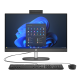 HP ProOne 240 G10 Desktop PC (8W8K0PA)