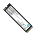 HP FX900 Pro  512GB M.2 PCIe NVMe Internal SSD