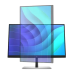 HP E27 G5 27" FHD IPS Monitor