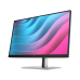 HP E24 G5 23.8" FHD IPS Monitor