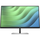 HP E27 G5 27" FHD IPS Monitor