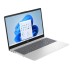 HP 15-FD0204TU Intel Core I5 13th Gen 8GB RAM 512GB SSD 15.6 Inch FHD Silver Laptop