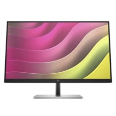 HP E24t G5 23.8 Inch FHD Touch Monitor