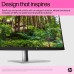HP E24t G5 23.8 Inch FHD Touch Monitor