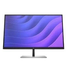 HP E27q G5 27 Inch QHD IPS Monitor