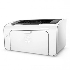 HP LASERJET PRO M12W LASER PRINTER