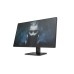 HP OMEN 24 23.8 INCH 165Hz FHD IPS Gaming Monitor
