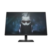 HP OMEN 24 23.8 INCH 165Hz FHD IPS Gaming Monitor