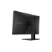 HP OMEN 24 23.8 INCH 165Hz FHD IPS Gaming Monitor