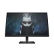 HP OMEN 24 23.8 INCH 165Hz FHD IPS Gaming Monitor
