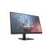 HP OMEN 27 27 INCH 165Hz FHD IPS Gaming Monitor