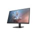 HP OMEN 27 27 INCH 165Hz FHD IPS Gaming Monitor