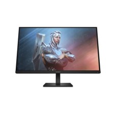 HP OMEN 27 27 INCH 165Hz FHD IPS Gaming Monitor
