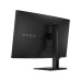 HP OMEN 32C 31.5 Inch 165Hz QHD Curved Gaming Monitor