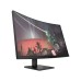 HP OMEN 32C 31.5 Inch 165Hz QHD Curved Gaming Monitor