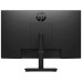 HP P22h G5 21.5 INCH 75Hz FHD Monitor