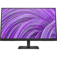 HP P22h G5 21.5 INCH 75Hz FHD Monitor