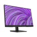 HP P22h G5 21.5 INCH 75Hz FHD Monitor