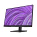 HP P22h G5 21.5 INCH 75Hz FHD Monitor