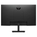 HP P22v G5 21.45 INCH 75Hz FHD Monitor