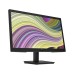 HP P22v G5 21.45 INCH 75Hz FHD Monitor
