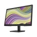 HP P22v G5 21.45 INCH 75Hz FHD Monitor