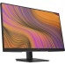 HP P24h G5 23.8 INCH FHD Monitor